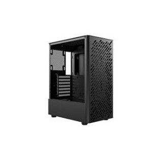 Xpg Boîtier PC VALOR AIR