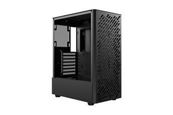 Xpg Boîtier PC VALOR AIR