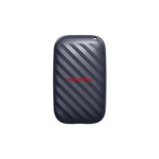 Sandisk Disque portable 1 To