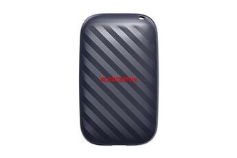 Sandisk Disque portable 1 To