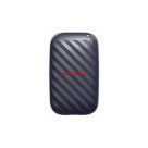 Sandisk Disque portable 500 Go