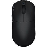 Hator Quasar 3S Ultima - Sans-Fil/RGB/Noir