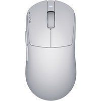 Hator Quasar 3S Ultima - Sans-Fil/RGB/Blanc