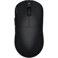 Hator Quasar 3 - Sans-Fil/RGB/Noir