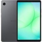 Samsung Galaxy Tab A11 8.7''/4Go/64Go Grise