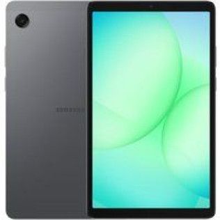 Samsung Galaxy Tab A11 8.7''/4Go/64Go Grise