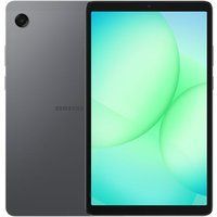Samsung Galaxy Tab A11 8.7''/4Go/64Go Grise