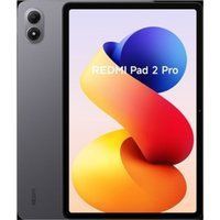 Xiaomi Redmi Pad 2 PRO 12.1'' 6Go 128Go Wifi Graphite GR