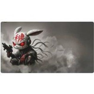 Hator Tonn EVO - 3XL/Angry Bunny