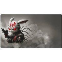 Hator Tonn EVO - 3XL/Angry Bunny