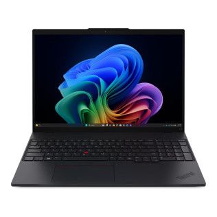 Lenovo ThinkPad L16 Gen 3 (21X80037FR)
