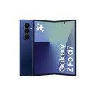 Samsung Galaxy Z Fold7 8" 5G Double nano SIM 256 Go Bleu