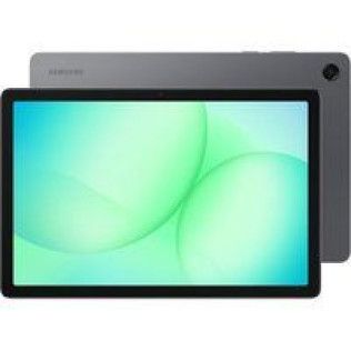 Samsung Galaxy Tab A11+ 5G 11"/6Go/128Go Gris