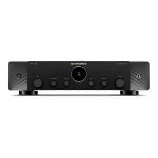 Marantz MODEL 70 Noir