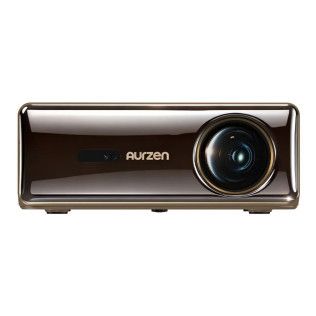 Aurzen D1 MAX