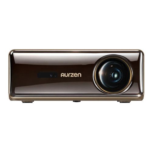 Aurzen D1 MAX
