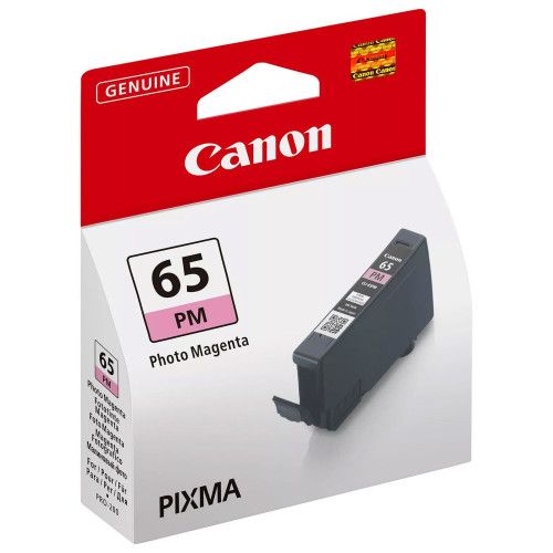 Canon CLI-65PM (Photo Magenta)