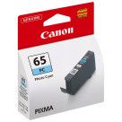 Canon CLI-65PC (Photo Cyan)