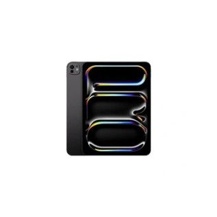 Apple Pro 11" Puce M5 256 Go Noir Wi-Fi 5G