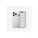 Apple iPhone 18 Pro 6,3" 5G Double SIM 512Go Argent