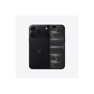 Apple iPhone 18 Pro Max 6,9" 5G Double SIM 512Go Noir