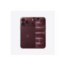 Apple iPhone 18 Pro Max 6,9" 5G Double SIM 512Go Bordeaux