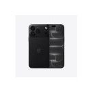 Apple iPhone 18 Pro Max 6,9" 5G Double SIM 2To Noir