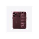 Apple iPhone 18 Pro 6,3" 5G Double SIM 1To Bordeaux