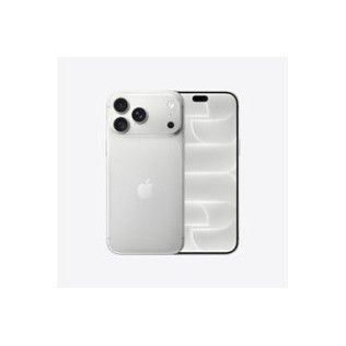 Apple iPhone 18 Pro Max 6,9" 5G Double SIM 256Go Argent