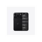 Apple iPhone 18 Pro 6,3" 5G Double SIM 256Go Noir