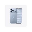 Apple iPhone 18 Pro Max 6,9" 5G Double SIM 256Go Glacier