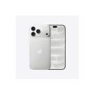 Apple iPhone 18 Pro Max 6,9" 5G Double SIM 2To Argent
