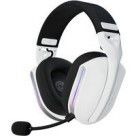 Oniverse Polaris - Sans fil/Celestial White