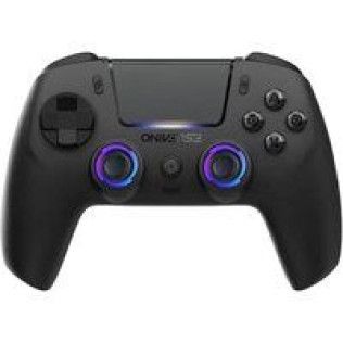Oniverse Manette Starion - Sans fil/Noir