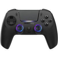 Oniverse Manette Starion - Sans fil/Noir