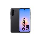 Samsung A18/128G/Noir