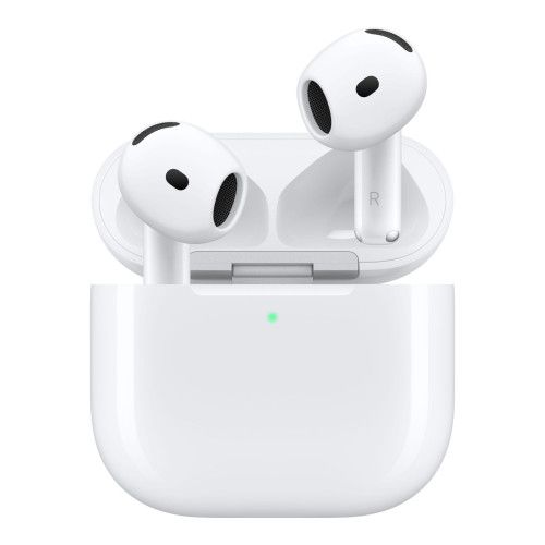 Apple AirPods 5 avec Boîtier de charge sans fil