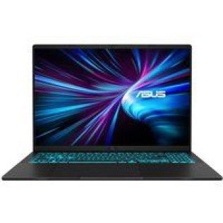 Asus V16 16" FHD+ 144Hz/Core 5 210H/5060/16Go/512Go/W11