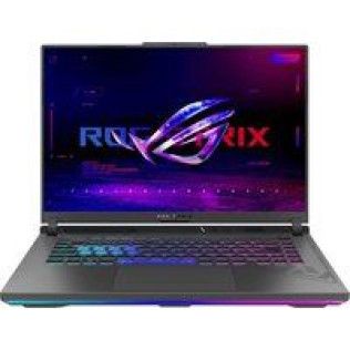 Asus ROG 16" FHD+ 165Hz/R9-8940HX/5060/16Go/512Go/W11#