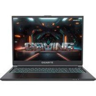 Gigabyte G6 16" FHD+/i7-13620H/4060/16Go/1To/Sans OS