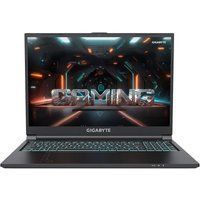 Gigabyte G6 16" FHD+/i7-13620H/4060/16Go/1To/Sans OS