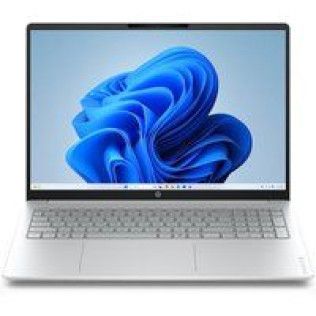 HP OmniBook 16" FHD+/R7 160/24Go/512Go/W11 SC#