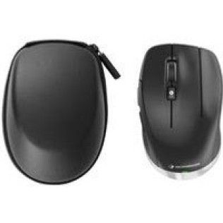3D Connexion CadMouse Compact Wireless