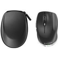 3D Connexion CadMouse Compact Wireless