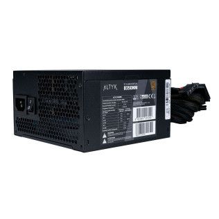 ALTYK B350NM