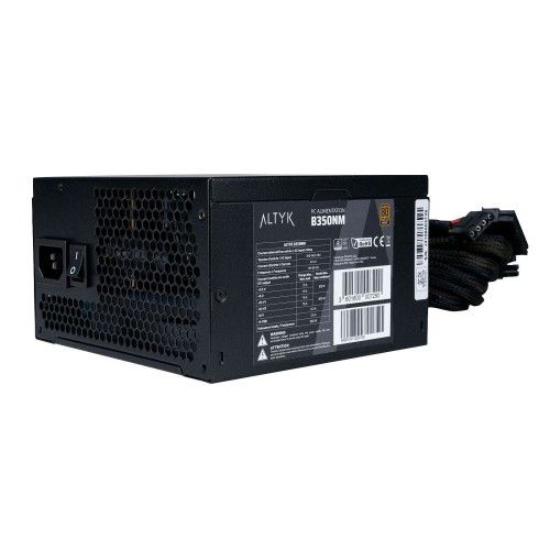 ALTYK B350NM