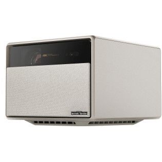 XGIMI Horizon Ultra - DLP Laser UHD 4K - 2300 Lumens