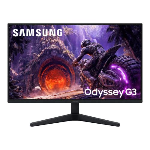Samsung Odyssey G3 S27HG302EU