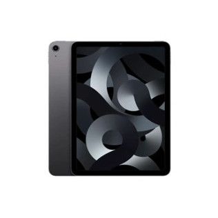 Apple Air 10,9'' M1 64Go Wi-Fi Noir
