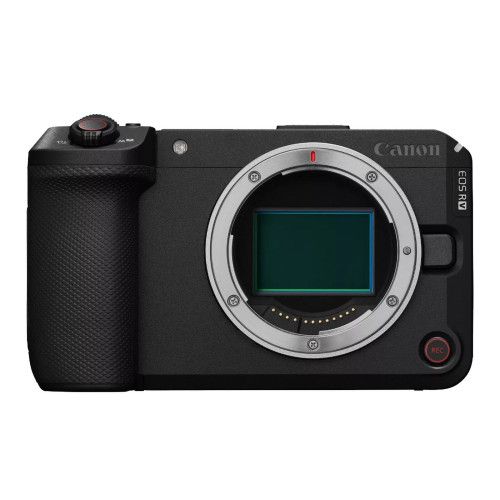 Canon EOS R6 V (Boitier nu)
